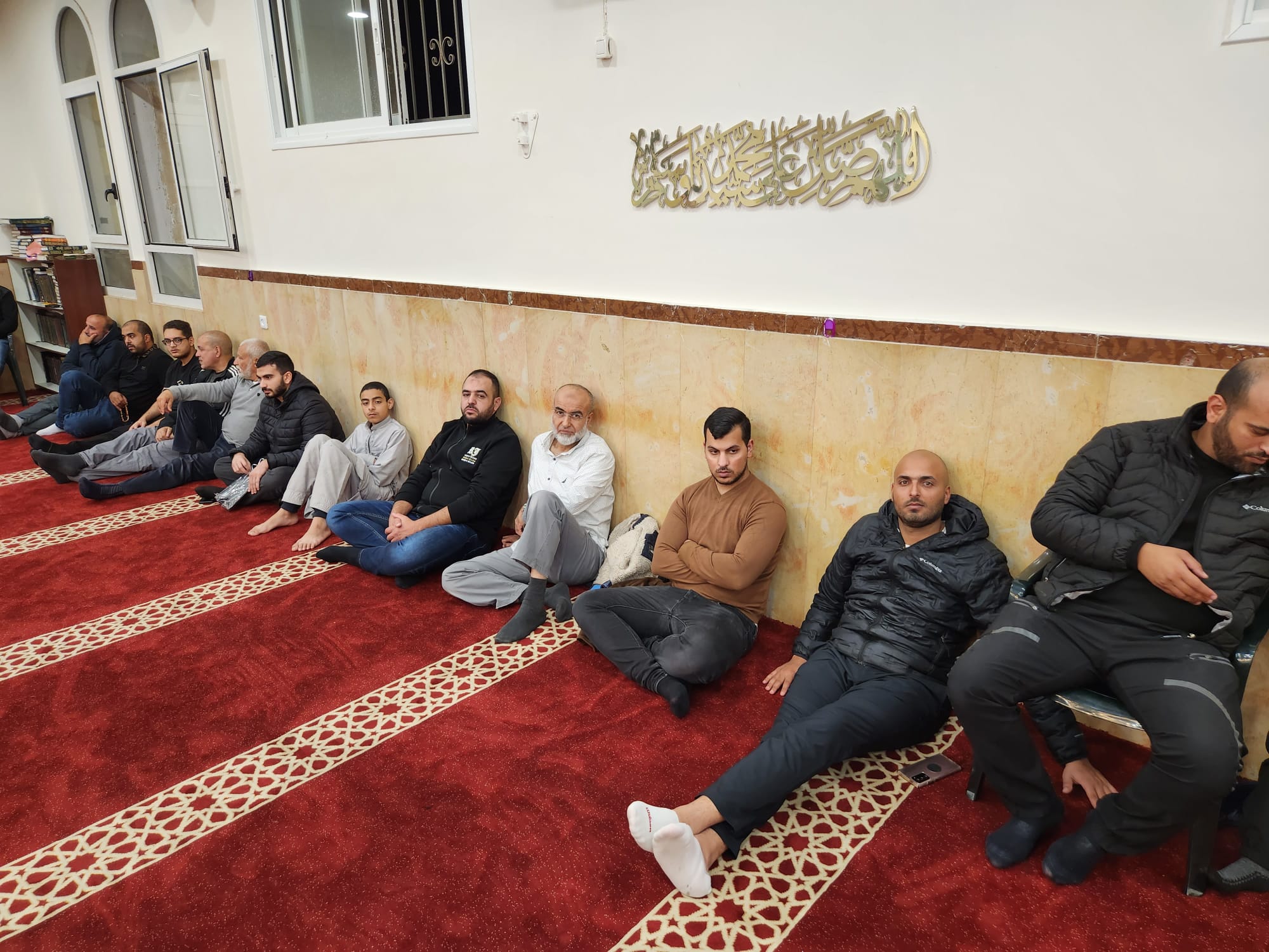 WhatsApp Image 2023-12-15 at 21.46.13.jpeg